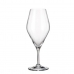 Set skodelic Bohemia Crystal Galaxia 470 ml 6 kosov