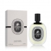 Dame parfyme Diptyque l'Ombre Dans l'Eau 100 ml