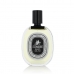 Dame parfyme Diptyque l'Ombre Dans l'Eau 100 ml