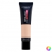 Drėkinamasis makiažo pagrindas Infaillible 24H L'Oreal Make Up (35 ml) (30 ml)