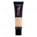 Drėkinamasis makiažo pagrindas Infaillible 24H L'Oreal Make Up (35 ml) (30 ml)