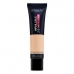 Flüssig-Make-up Infaillible 24H L'Oreal Make Up (35 ml) (30 ml)