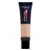 Drėkinamasis makiažo pagrindas Infaillible 24H L'Oreal Make Up (35 ml) (30 ml)