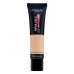 Drėkinamasis makiažo pagrindas Infaillible 24H L'Oreal Make Up (35 ml) (30 ml)