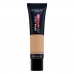 Drėkinamasis makiažo pagrindas Infaillible 24H L'Oreal Make Up (35 ml) (30 ml)