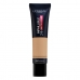 Drėkinamasis makiažo pagrindas Infaillible 24H L'Oreal Make Up (35 ml) (30 ml)