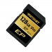 Micro SD-Kaart Patriot Memory PEF128GEP92SDX 128 GB