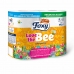 Tualetes Papīra Foxy Love the bee (4 gb.)