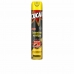 Insecticide Cucal   Cafards Fourmis 750 ml