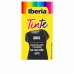 Tinta para Roupa Tintes Iberia   Cinzento 70 g