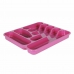 Organizator Pribora za Jelo Dem Lacis (37,5 x 41,5 cm)