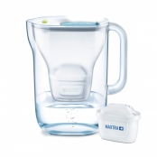 Brita Filter for original water BRITA MAXTRA PRO All-in-1 Pack 24 - FREE  SHIPPING