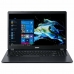 Лаптоп Acer NX.EG8EB.00K 15.6