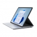 Laptop 2-in-1 Microsoft Surface Laptop Studio Qwerty Spanisch 14,4