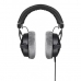 Oordopjes Beyerdynamic DT 770 Pro Zwart