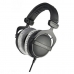 Kõrvaklapid Beyerdynamic DT 770 Pro Must