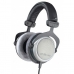 Auriculares Beyerdynamic DT 880 PRO Negro Plateado