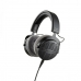 Hovedtelefoner Beyerdynamic DT 900 Pro X Sort