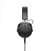 Hovedtelefoner Beyerdynamic DT 900 Pro X Sort