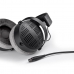 Ακουστικά Beyerdynamic DT 900 Pro X Μαύρο