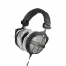 Kõrvaklapid Beyerdynamic DT 990 PRO Must Hall noir