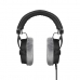 Kõrvaklapid Beyerdynamic DT 990 PRO Must Hall noir