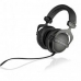 Наушники Beyerdynamic DT 770 PRO Чёрный Серый