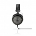 Kopfhörer Beyerdynamic DT 770 PRO Schwarz Grau