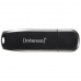 USB-Penn INTENSO 3533493 Svart 512 GB