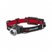 Lamppu Ledlenser 500853 250 Lm