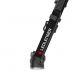 Torcia Ledlenser 500853 250 Lm