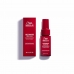 Крем для бритья Wella Ultimate Repair 30 ml