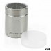 Sieve Quttin 107456 Stainless steel Steel 6 x 6 x 8 cm