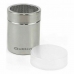 Sieve Quttin 107456 Stainless steel Steel 6 x 6 x 8 cm