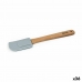 Spatulă Quttin Soft 24 x 5 x 1,5 cm (36 Unități)