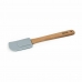 Spatulă Quttin Soft 24 x 5 x 1,5 cm (36 Unități)