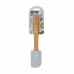 Spatula Quttin Soft 24 x 5 x 1,5 cm (36 Sztuk)