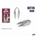 Set van Wijn Accessoires Quttin 9,5 x 4,7 x 1,8 cm