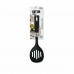 Skimmer Quttin Foodie Black Nylon