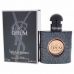 Női Parfüm Yves Saint Laurent EDP Black Opium 30 ml