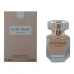 Damesparfum Elie Saab Le Parfum EDP EDP