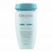 Champô Resistance Kerastase