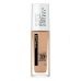 Vloeibare Foundation Superstay Activewear 30h Maybelline 30 ml