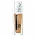 Base de Maquilhagem Fluida Superstay Activewear 30h Maybelline 30 ml