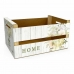 Úložný box Confortime Home (3 kusů) (44 x 24,5 x 23 cm)