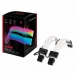 Kabel XPG PRIME Bela RGB