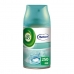 пълнителя за ароматизатор Nenuco Air Wick (250 ml)