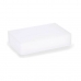 Sponges Eraser (10 x 6.5 x 2.5 cm) (26 Units)