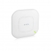 Access point ZyXEL NWA210AX-EU0202F White