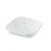 Access point ZyXEL NWA210AX-EU0202F White